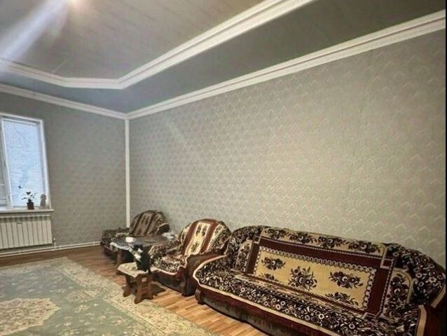 ул Шихова 50 фото