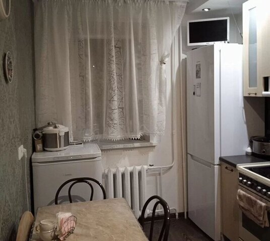 ул Щербакова 144 фото