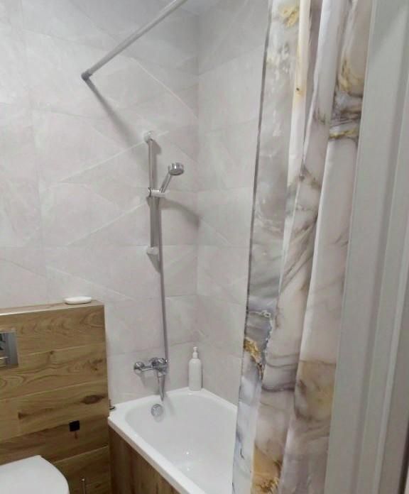 квартира г Краснодар р-н Карасунский ул Уральская 71к/1 фото 9