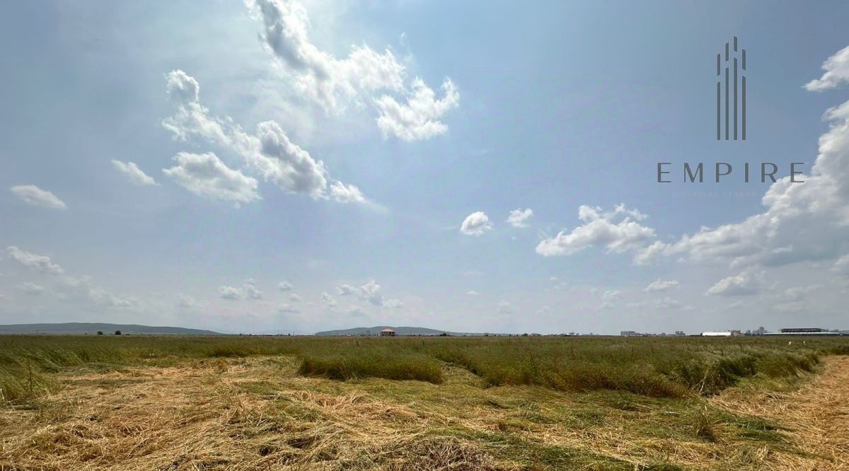земля г Грозный р-н Ленинский 3-й сектор, 7-й кв-л фото 1