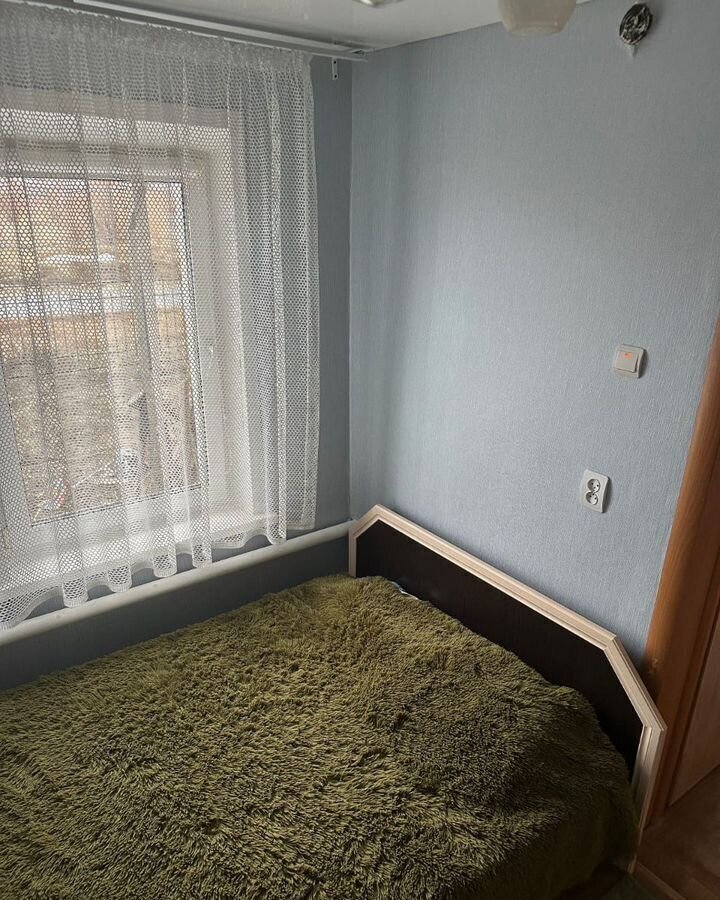 дом г Яровое ул Шукшина 13 фото 7