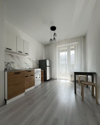Старый город пр-кт Беломорский 10 Город фото