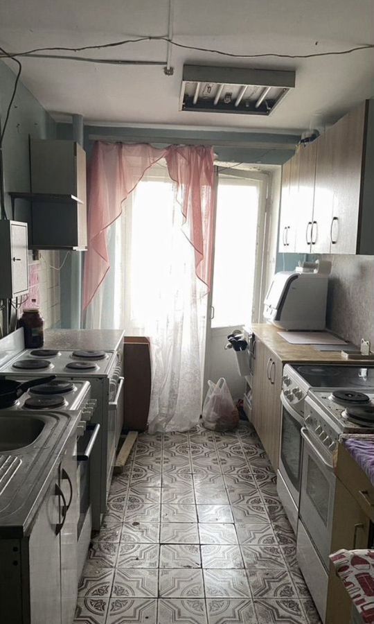 комната г Электросталь ул Маяковского 2 фото 10