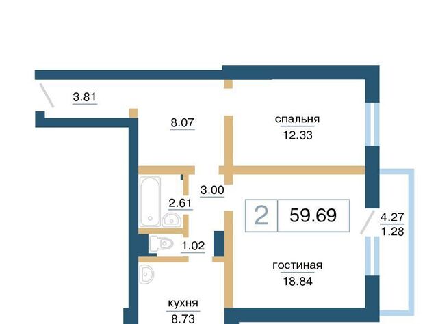 р-н Советский фото