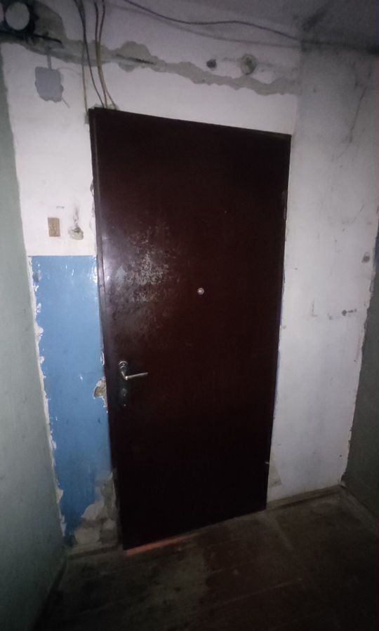 комната г Таганрог Восточный ул Толбухина 1/2 фото 4