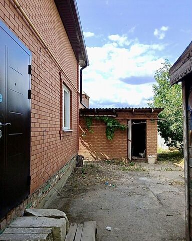 р-н Пролетарский Нахичевань ул 17-я линия фото