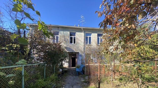 дом 9 фото