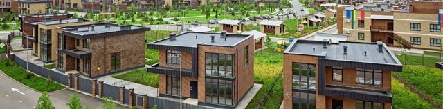 р-н Прикубанский Новая Елизаветка кп фото