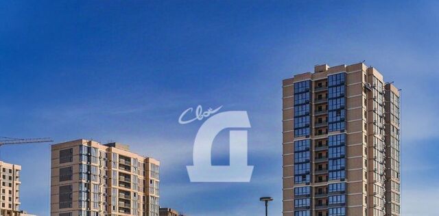 р-н Прикубанский ул им. Виктора Анфиногенова 12/7 фото