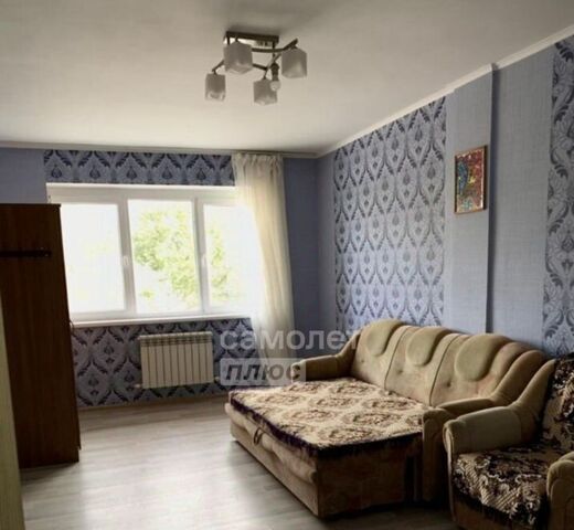 ул Звездная 27 фото