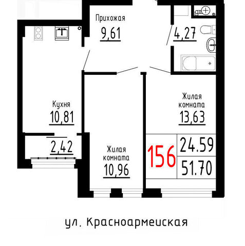 Парковый Геологическая ЖК «ЛУВР» фото