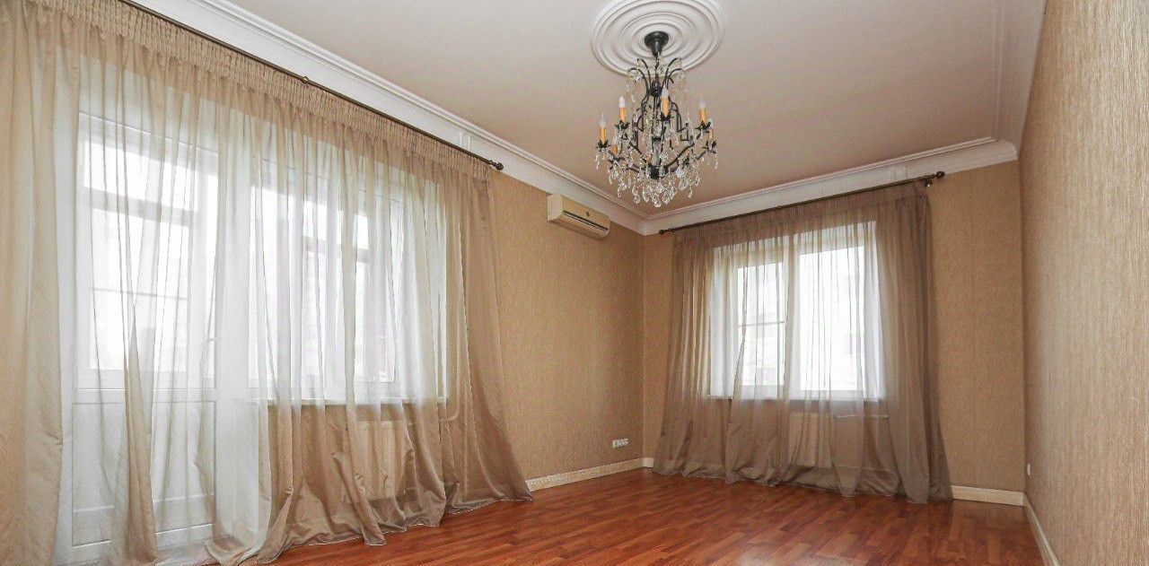 квартира г Краснодар р-н Прикубанский ул Восточно-Кругликовская 60 фото 3