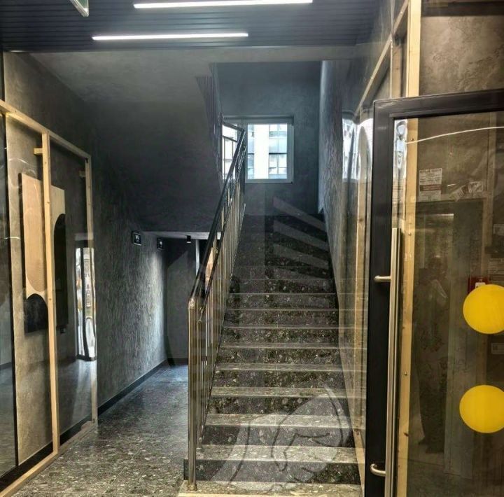 квартира г Краснодар р-н Прикубанский ул им. генерала Корнилова 24 фото 4