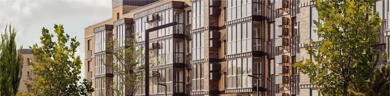 квартира г Краснодар р-н Прикубанский ул им. Фёдора Елисеева 9/6 Новая Елизаветка кп фото 4