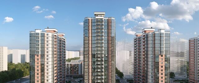 р-н Прикубанский дом 11/2 фото