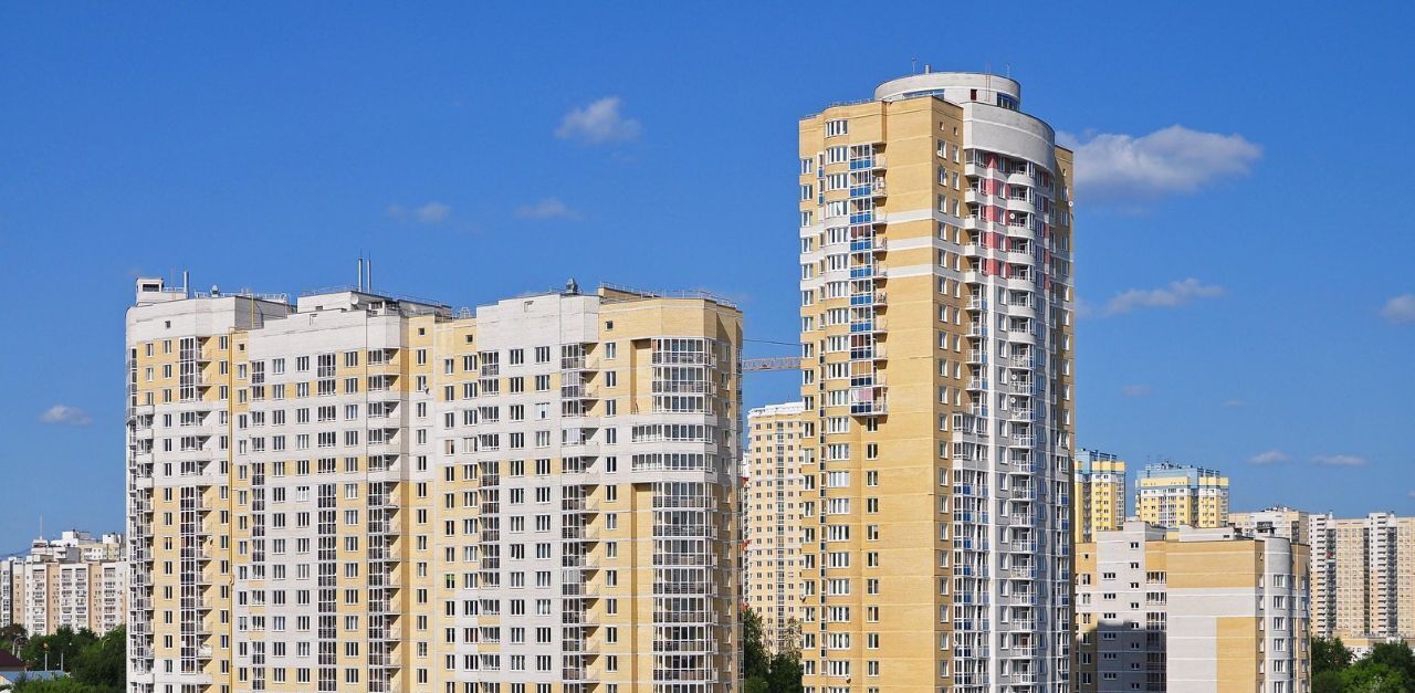 свободного назначения г Екатеринбург Чкаловская ул Николая Островского 1 фото 2