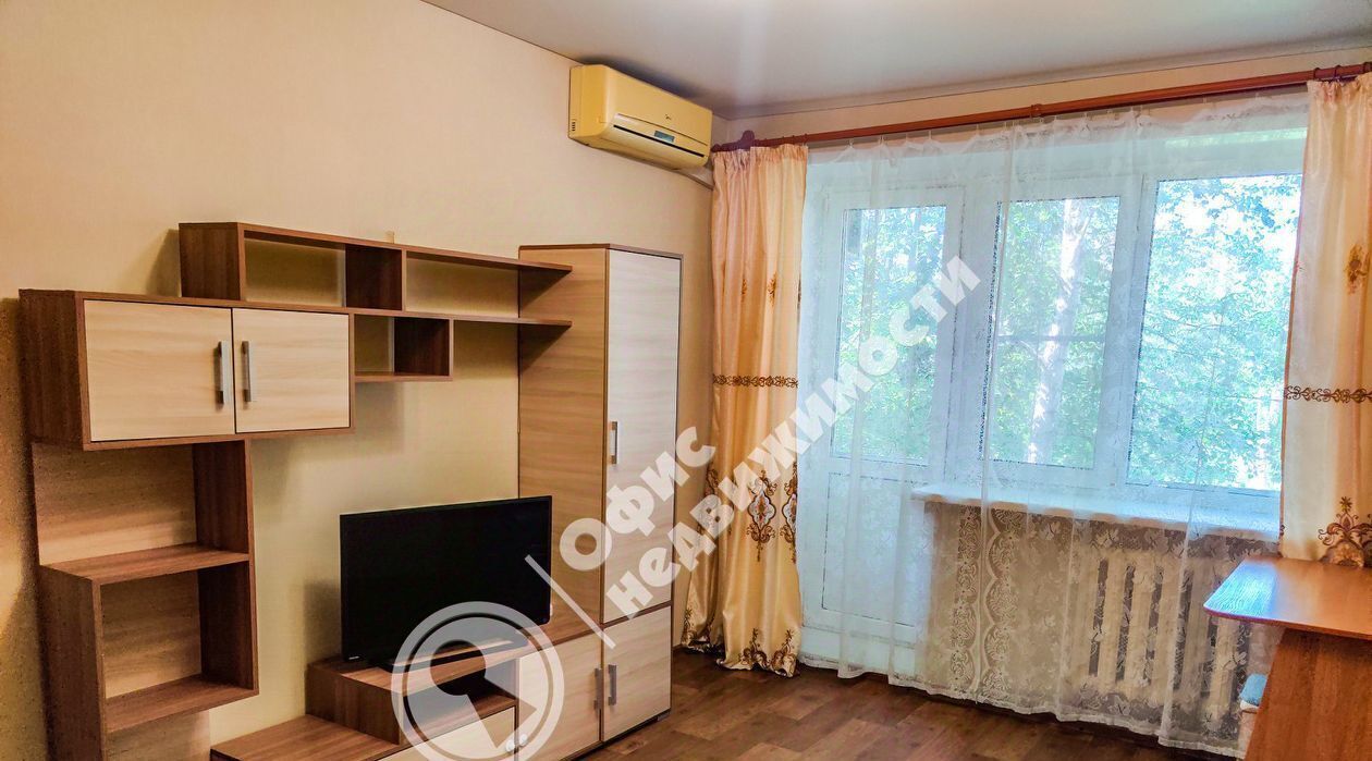 квартира г Пенза р-н Ленинский ул Коммунистическая 7а фото 5