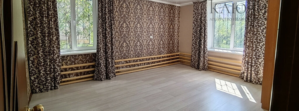 квартира г Магнитогорск пр-кт Ленина 19/4 фото 1