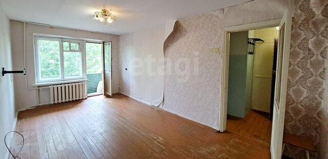 ул Мира 47б фото