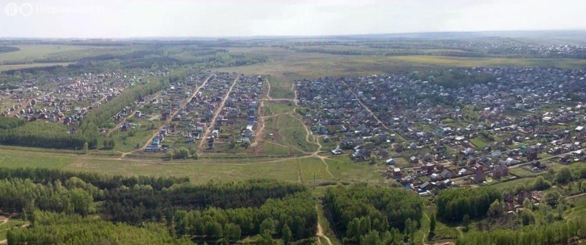 земля г Казань р-н Советский ул 8-я Рождественская фото 4