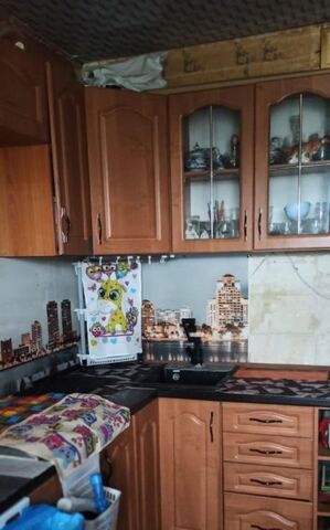 метро Царицыно дом 13к/1 фото