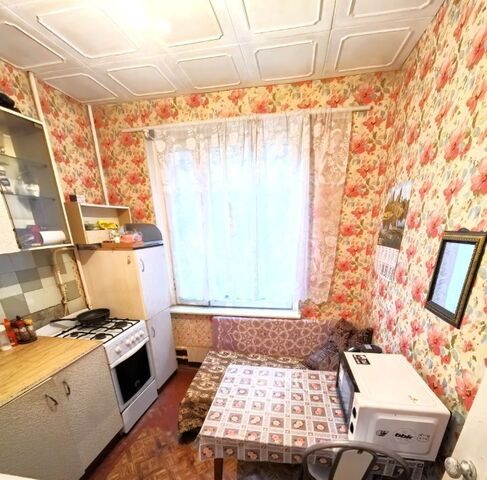 метро Битца ул Булатниковская 3к/2 фото