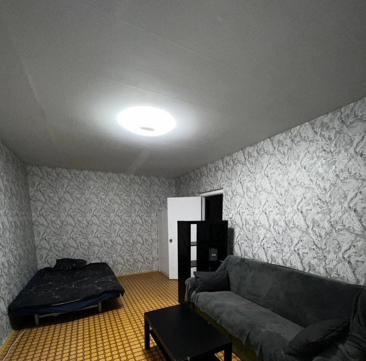 квартира г Москва метро Отрадное ул Декабристов 28к/2 фото 2