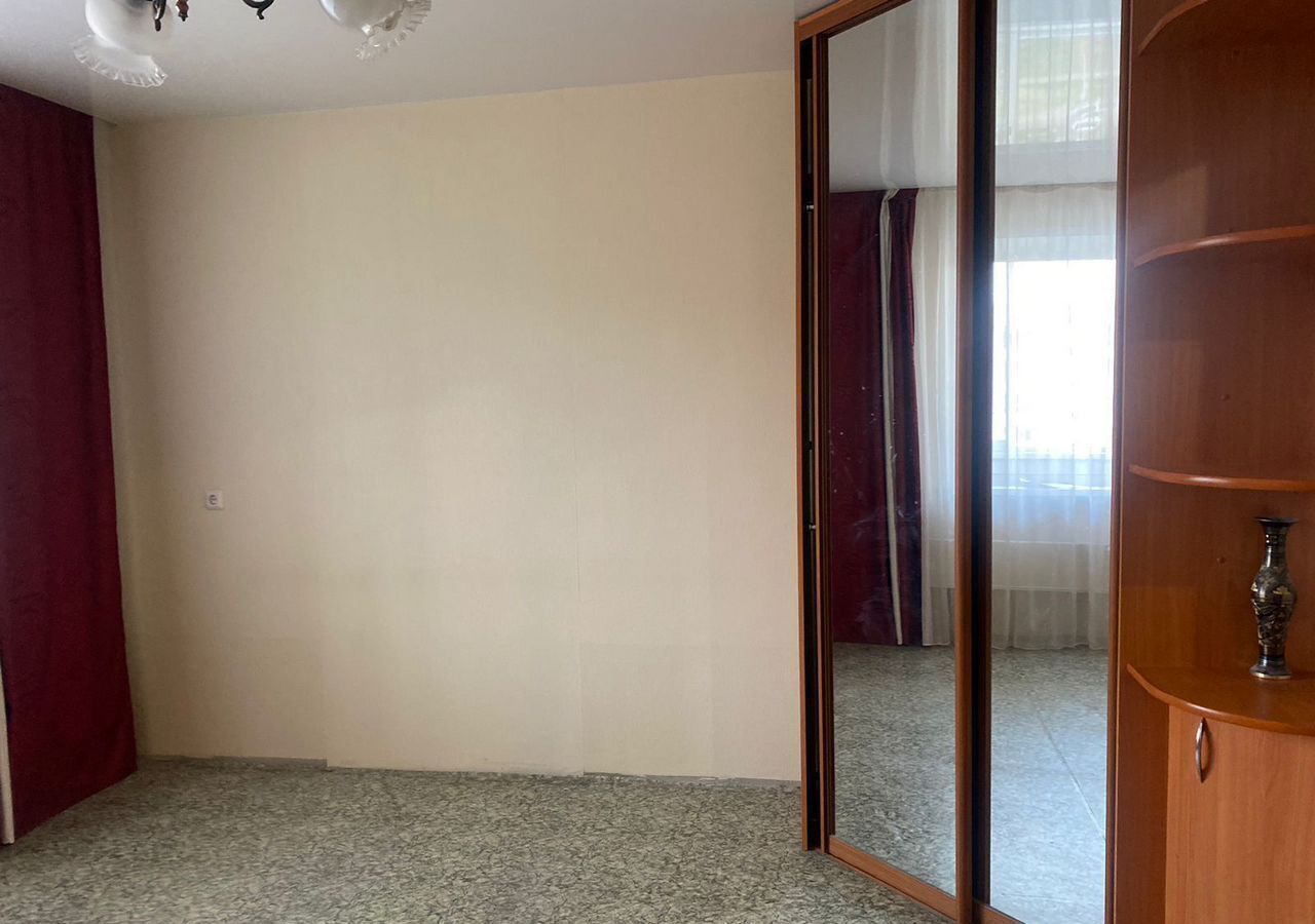 квартира г Снежинск ул В.З.Нечая 3 фото 5