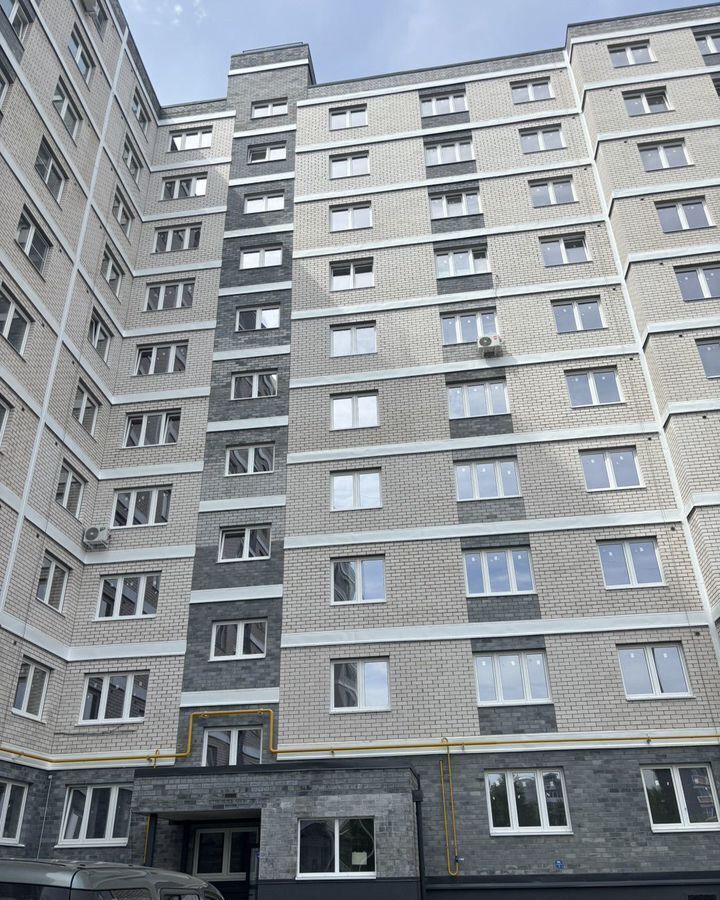 квартира г Псков Запсковье ул Ижорского Батальона 41 фото 17