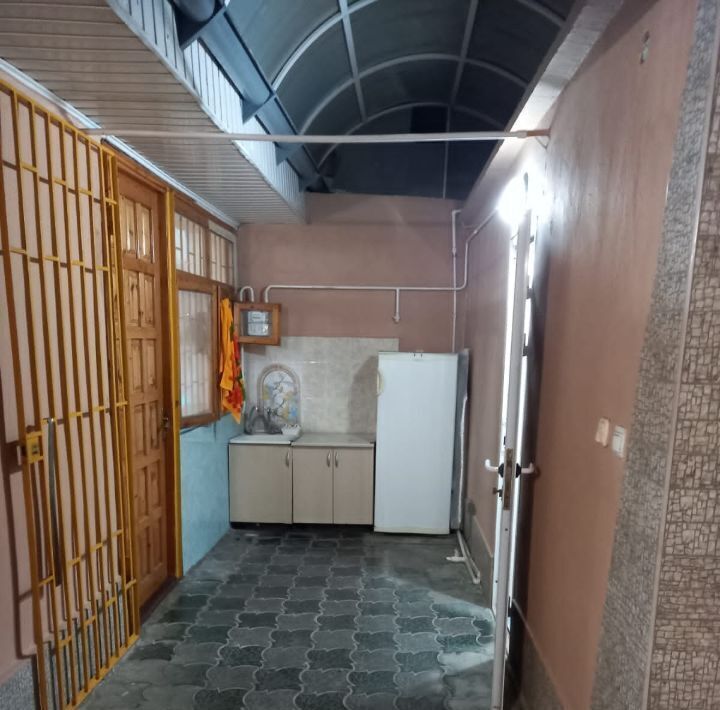 квартира г Дербент пр-кт Агасиева 20б фото 14