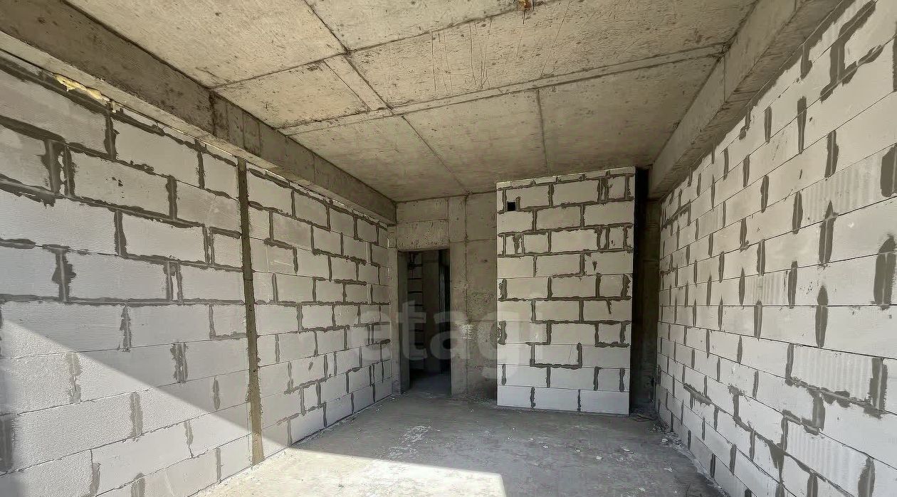 квартира г Махачкала ул Генерала Омарова 11в Советский фото 7
