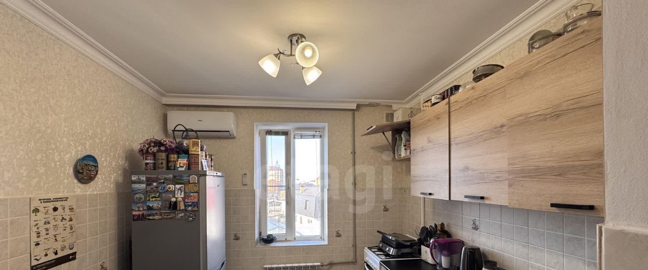 квартира г Махачкала ул Богатырева 26 Советский фото 6
