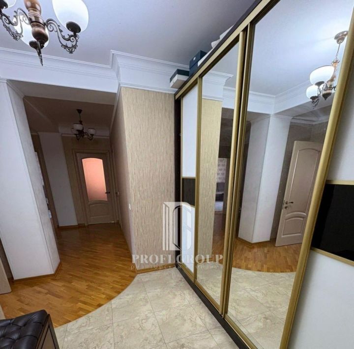 квартира г Махачкала р-н Кировский пр-кт Али-Гаджи Акушинского фото 12