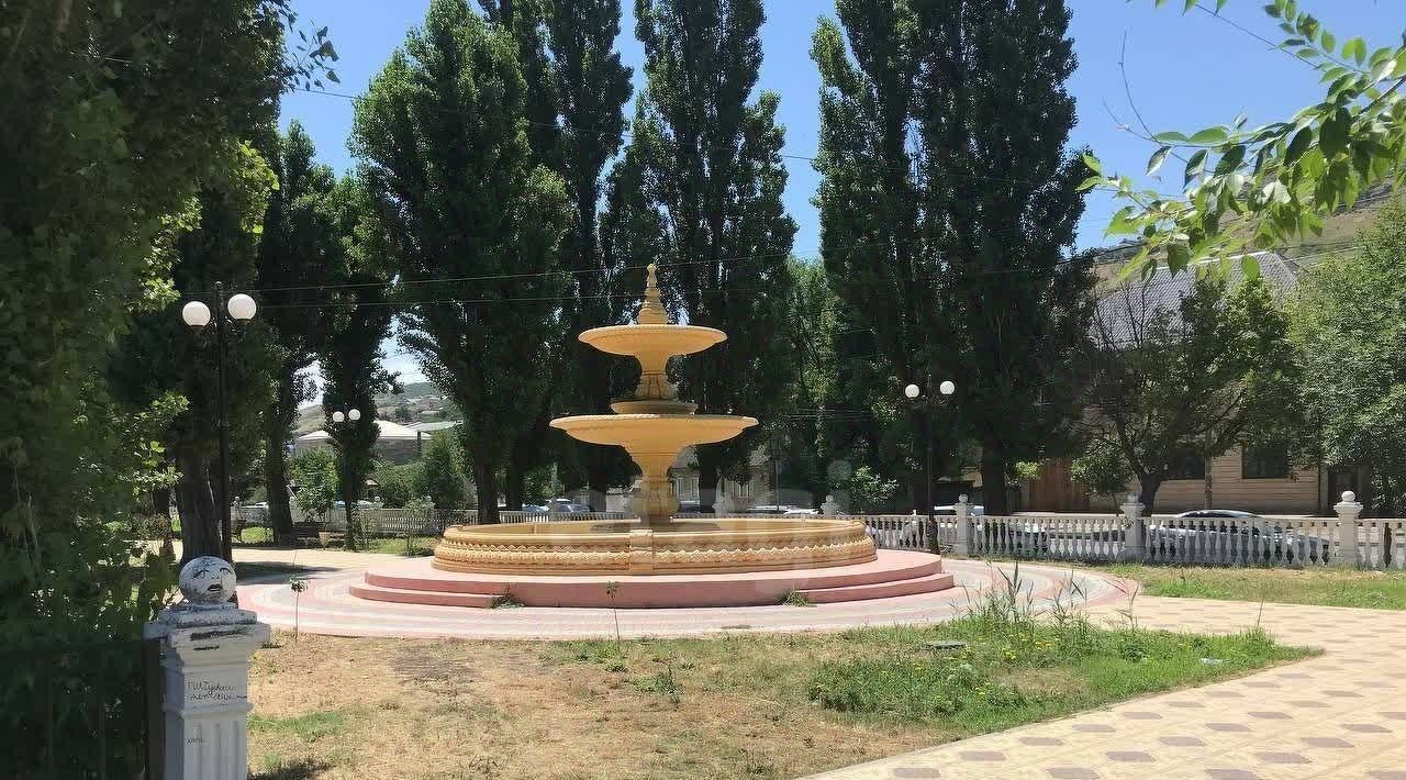 квартира г Махачкала ул Генерала Омарова 11в Советский фото 14