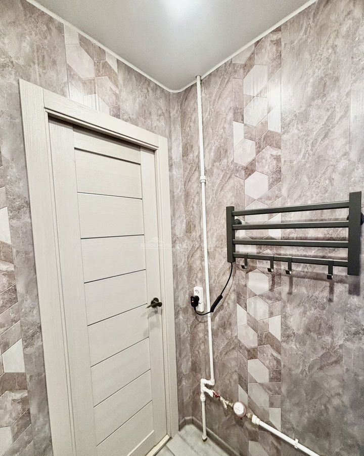 квартира г Северодвинск Центр пр-кт Труда 43 фото 19