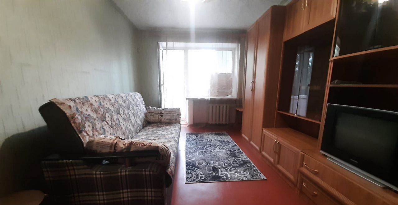квартира г Таганрог Северный ул Лизы Чайкиной 64/2 фото 9