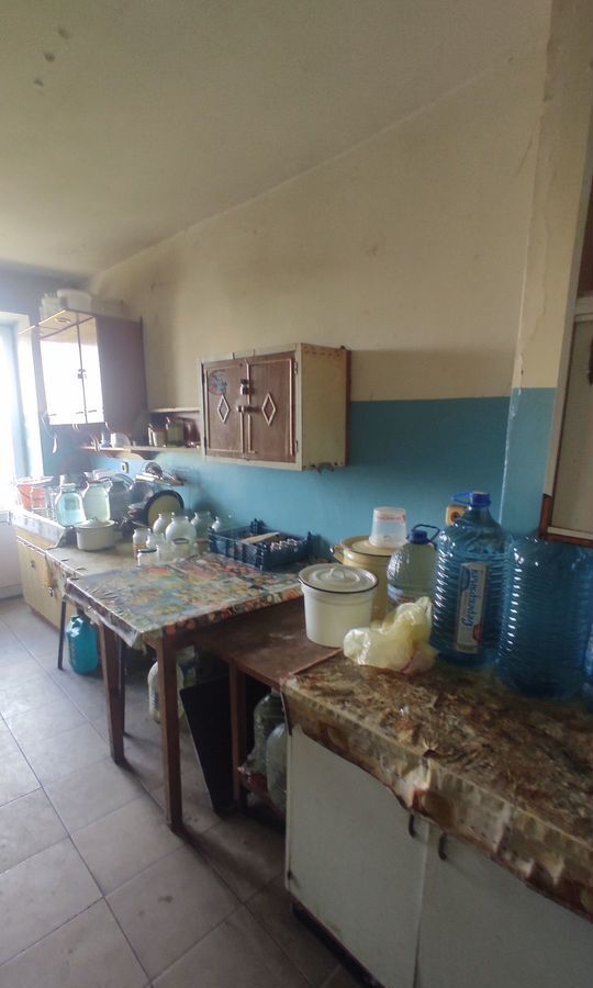 комната г Таганрог Восточный ул Толбухина 1/2 фото 10