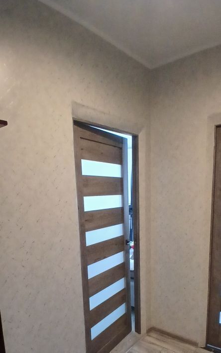 квартира г Краснодар р-н Прикубанский ул Краеведа Соловьёва 6к/2 фото 16