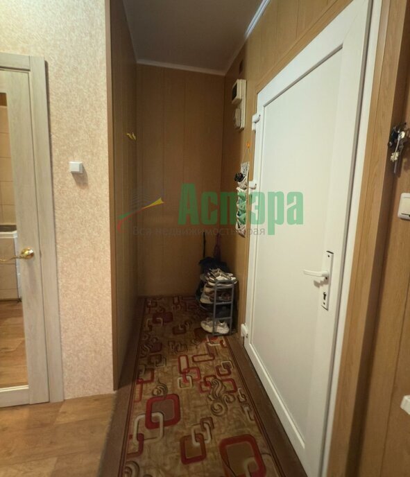 дом г Чита ул Юшкова 42 фото 15