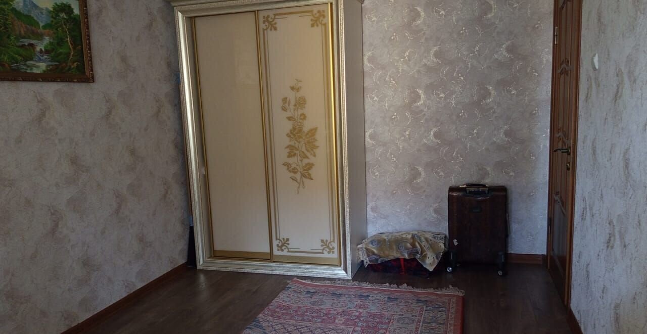 квартира г Каспийск ул Дахадаева 30 фото 12