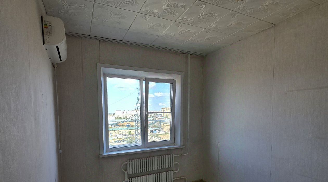квартира г Астрахань р-н Советский ул Краснодарская 47 фото 12