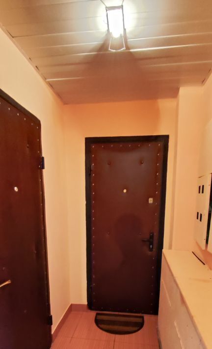 квартира г Великий Новгород ул Королёва 7а фото 35
