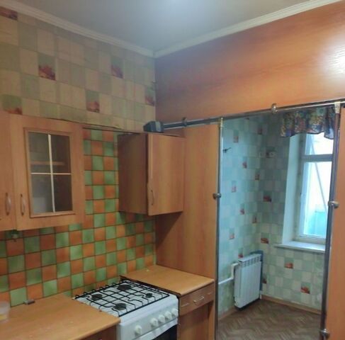 р-н Ленинский ул им Благодарова К.В. 11 фото