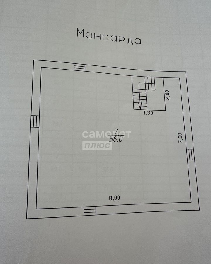 дом г Лыткарино квартал 40438 14 км, 454, Раменский муниципальный округ, Новорязанское шоссе фото 37