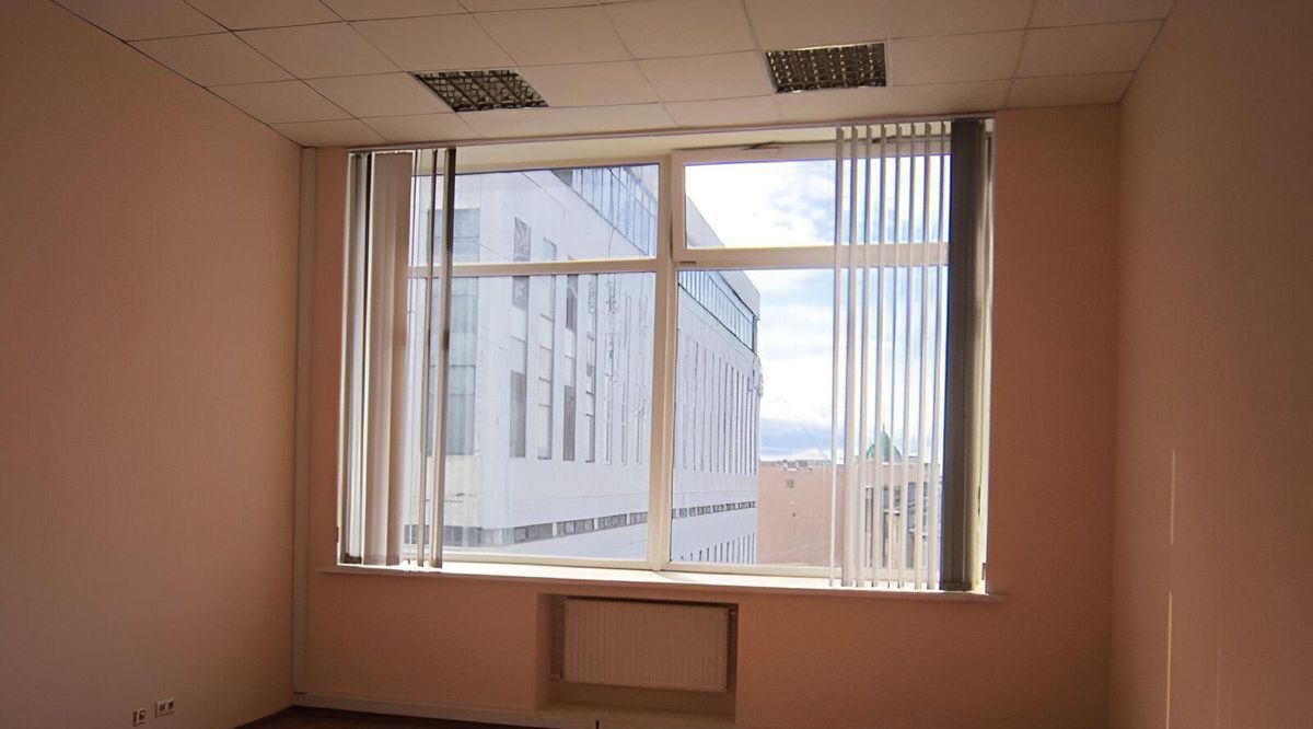офис г Санкт-Петербург метро Спортивная 5-я Васильевского острова линия, 70 фото 2