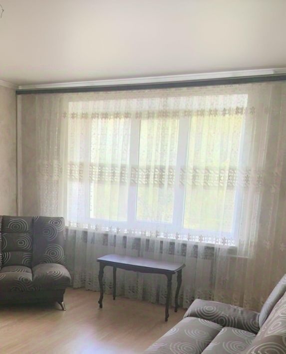 квартира г Таганрог ул Попова фото 3