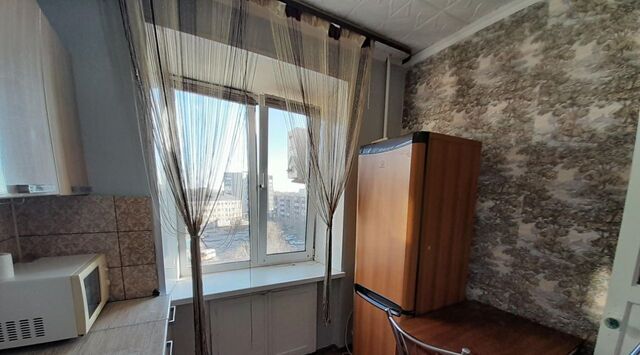 квартира р-н Ленинский дом 3 фото