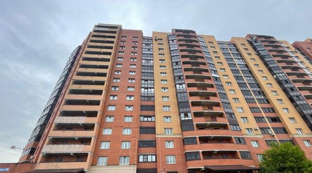 метро Проспект Ветеранов ул Коммунаров 190 Горелово тер. фото