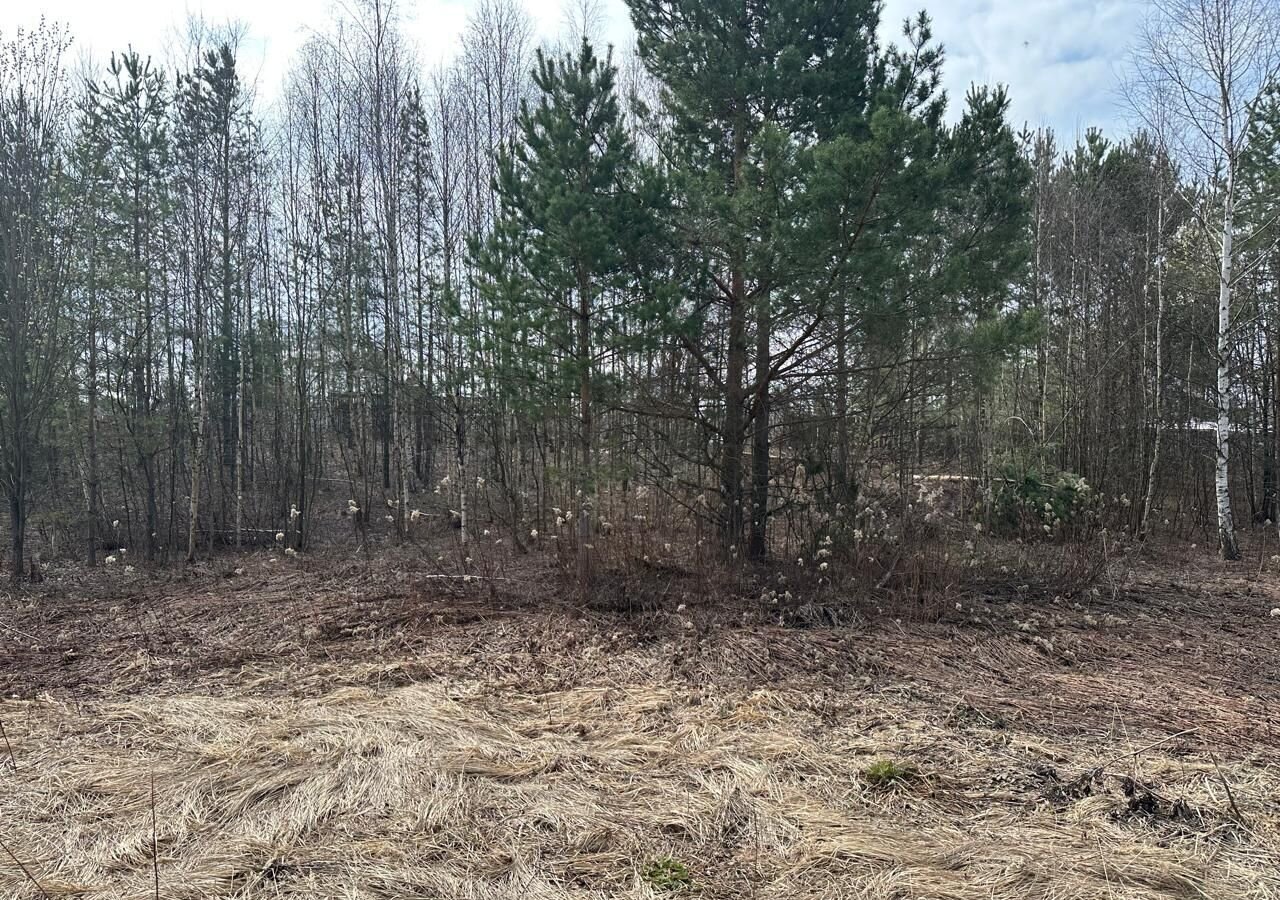 земля р-н Зеленодольский г Зеленодольск снт Трудовик муниципальное образование Зеленодольск фото 1
