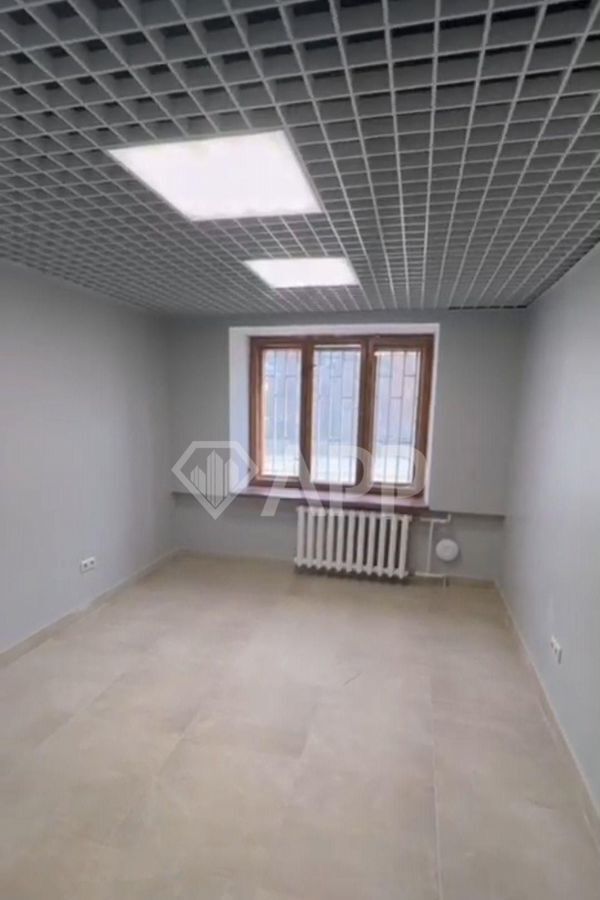 свободного назначения г Казань ул Короленко 52а Казань, Республика Татарстан Татарстан, Северный вокзал фото 3